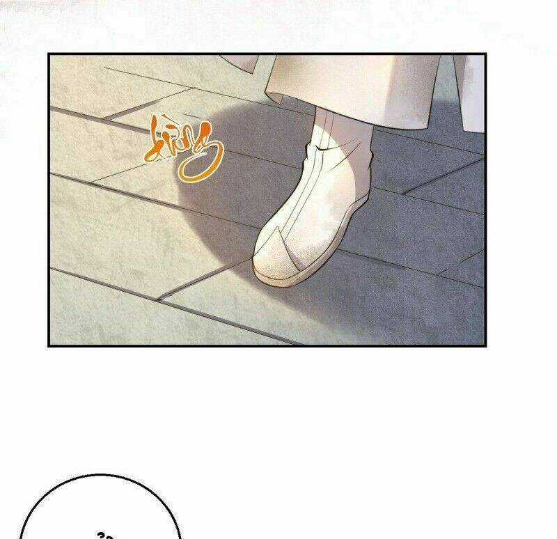 Nữ Tiên Tôn Bận Đào Hôn Chapter 14 trang 5