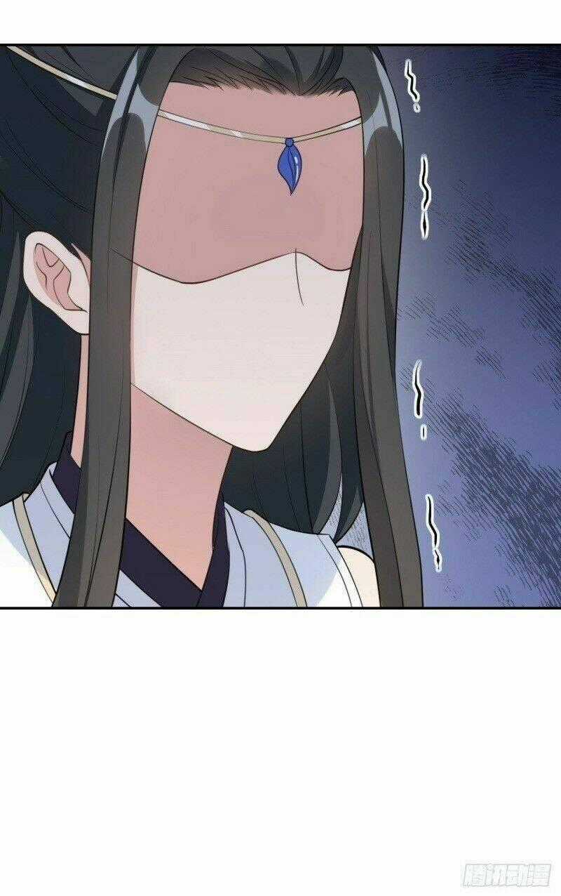 Nữ Tiên Tôn Bận Đào Hôn Chapter 14 trang 51