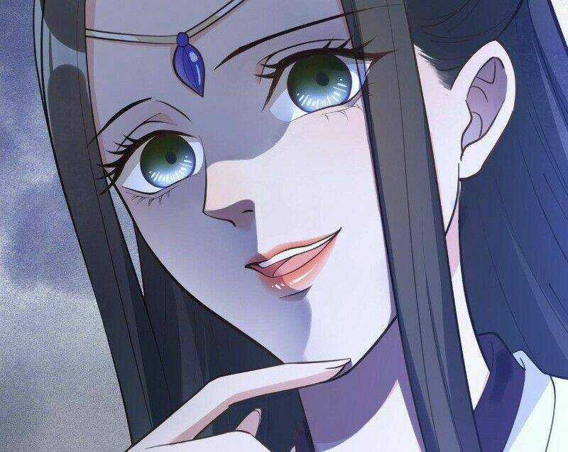 Nữ Tiên Tôn Bận Đào Hôn Chapter 15 trang 12