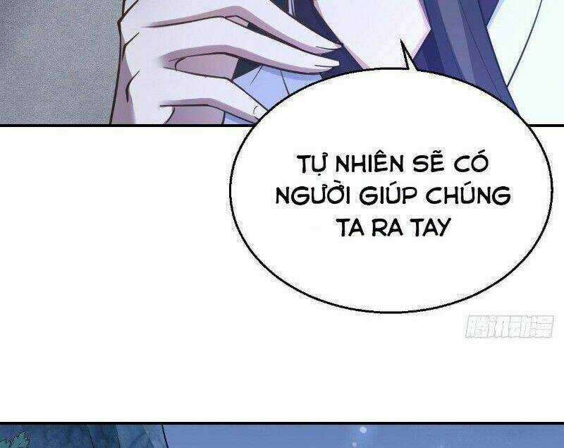 Nữ Tiên Tôn Bận Đào Hôn Chapter 15 trang 13