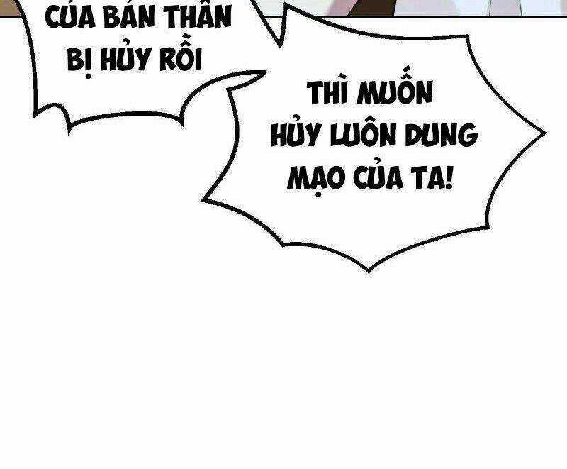 Nữ Tiên Tôn Bận Đào Hôn Chapter 15 trang 18