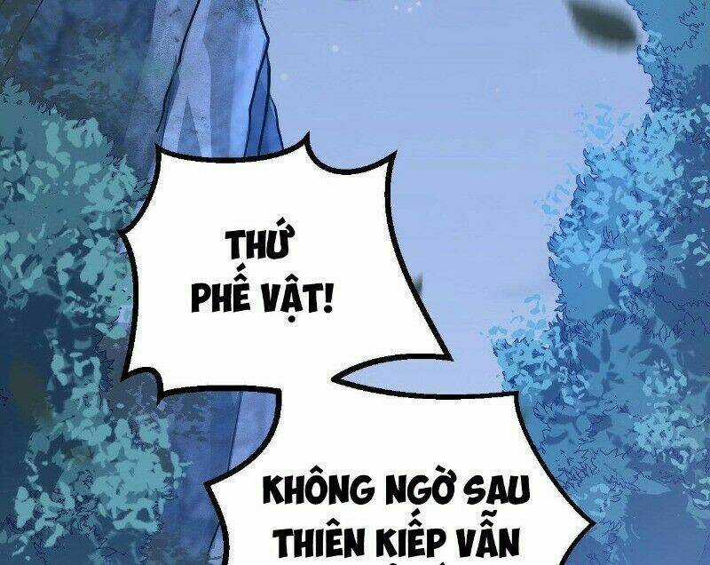 Nữ Tiên Tôn Bận Đào Hôn Chapter 15 trang 2