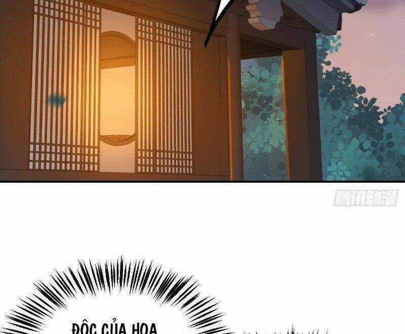 Nữ Tiên Tôn Bận Đào Hôn Chapter 15 trang 20