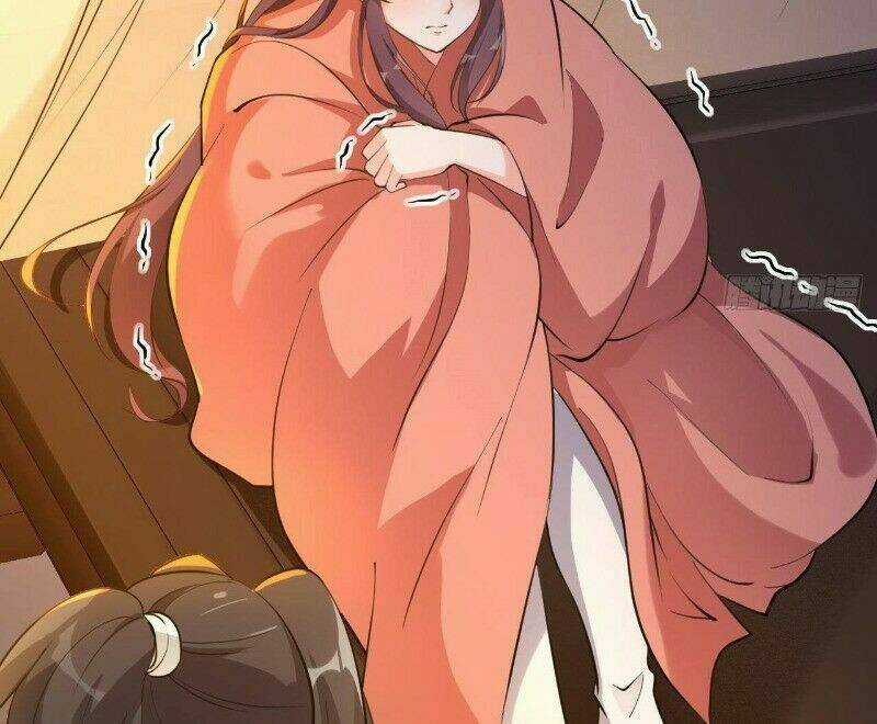 Nữ Tiên Tôn Bận Đào Hôn Chapter 15 trang 22