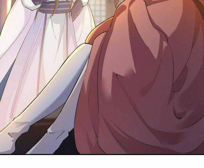 Nữ Tiên Tôn Bận Đào Hôn Chapter 15 trang 25