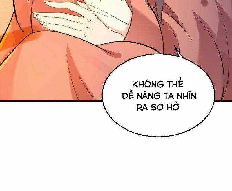 Nữ Tiên Tôn Bận Đào Hôn Chapter 15 trang 28
