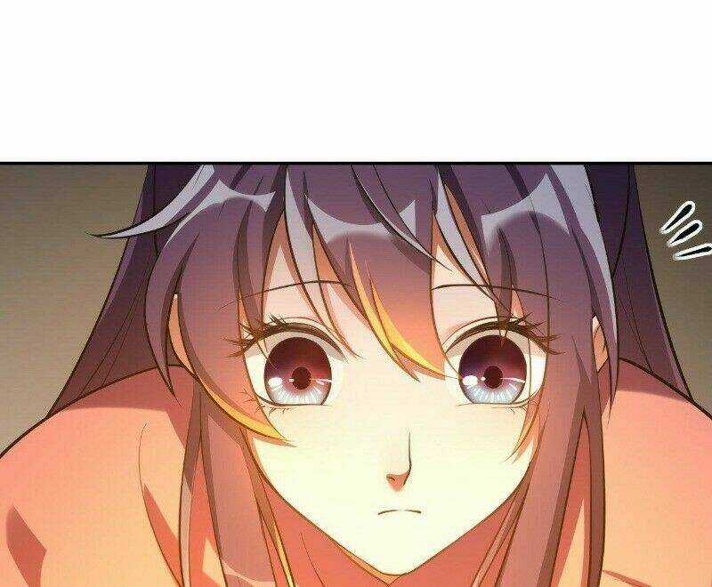 Nữ Tiên Tôn Bận Đào Hôn Chapter 15 trang 29