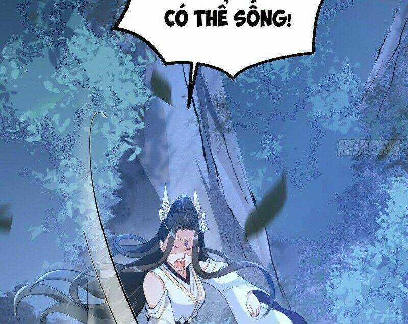 Nữ Tiên Tôn Bận Đào Hôn Chapter 15 trang 3