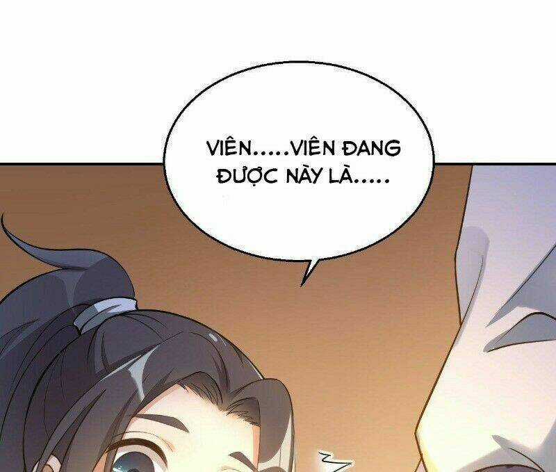 Nữ Tiên Tôn Bận Đào Hôn Chapter 15 trang 31