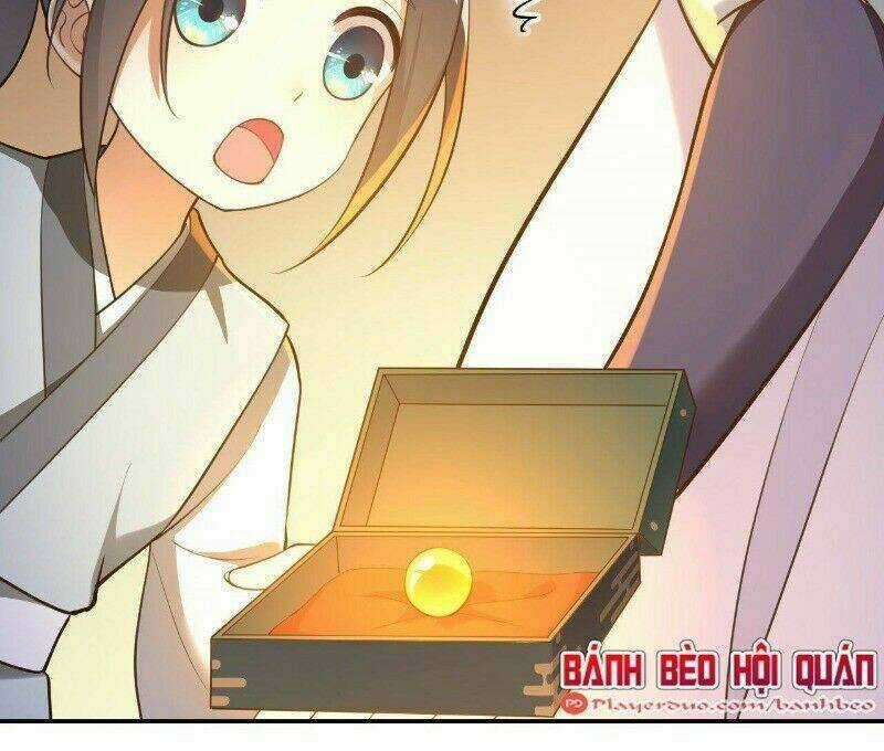 Nữ Tiên Tôn Bận Đào Hôn Chapter 15 trang 32