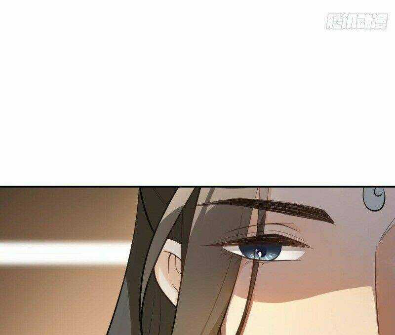 Nữ Tiên Tôn Bận Đào Hôn Chapter 15 trang 33