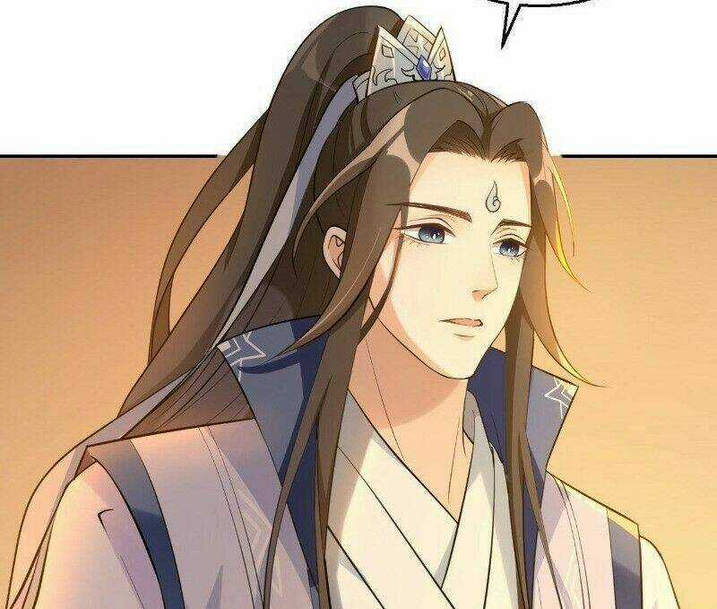 Nữ Tiên Tôn Bận Đào Hôn Chapter 15 trang 37