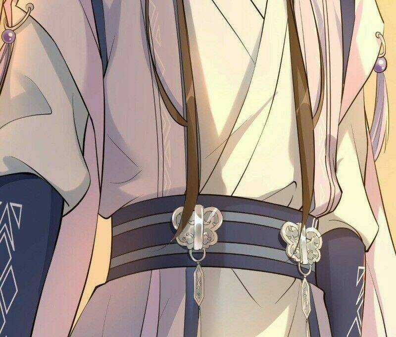 Nữ Tiên Tôn Bận Đào Hôn Chapter 15 trang 38