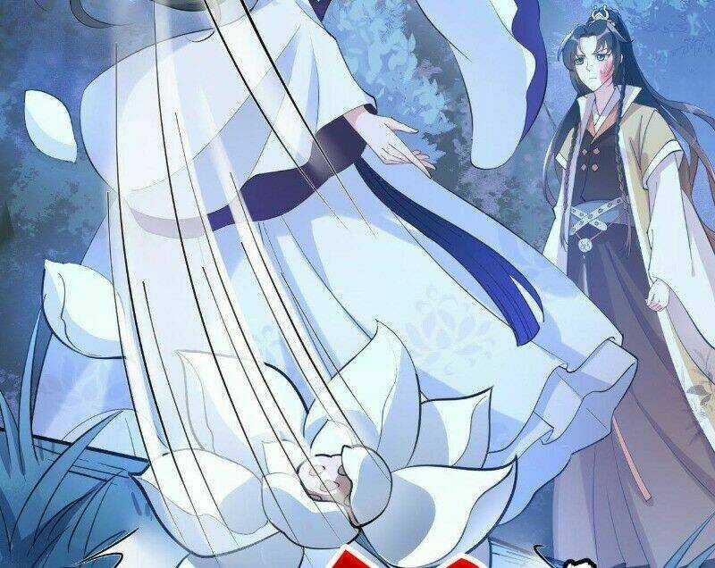 Nữ Tiên Tôn Bận Đào Hôn Chapter 15 trang 4