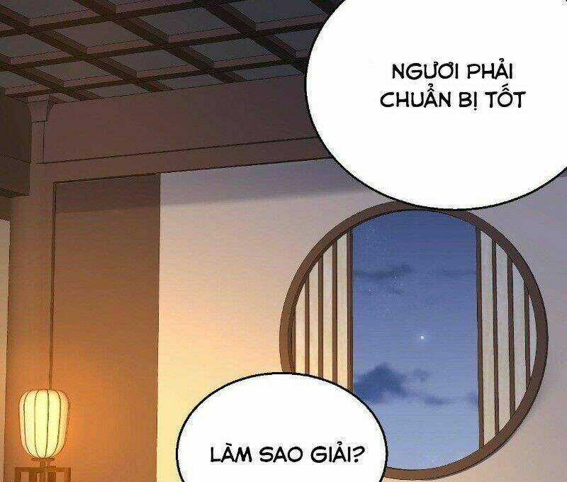 Nữ Tiên Tôn Bận Đào Hôn Chapter 15 trang 42