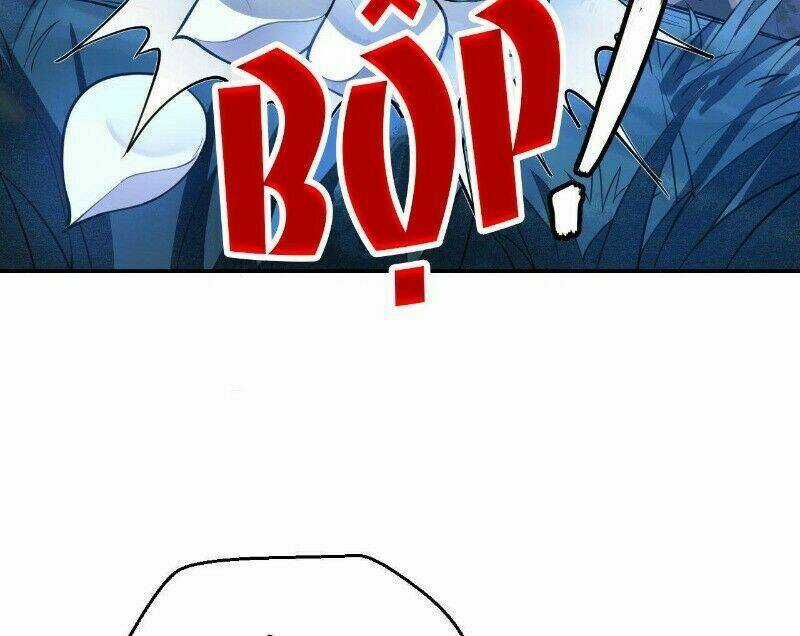 Nữ Tiên Tôn Bận Đào Hôn Chapter 15 trang 5