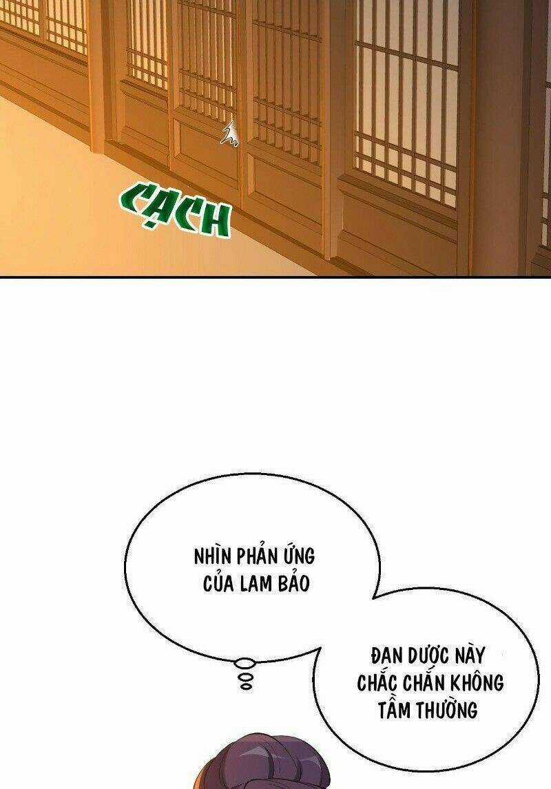 Nữ Tiên Tôn Bận Đào Hôn Chapter 15 trang 54