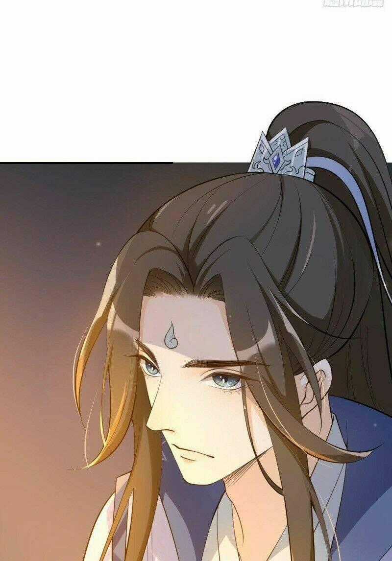 Nữ Tiên Tôn Bận Đào Hôn Chapter 15 trang 59