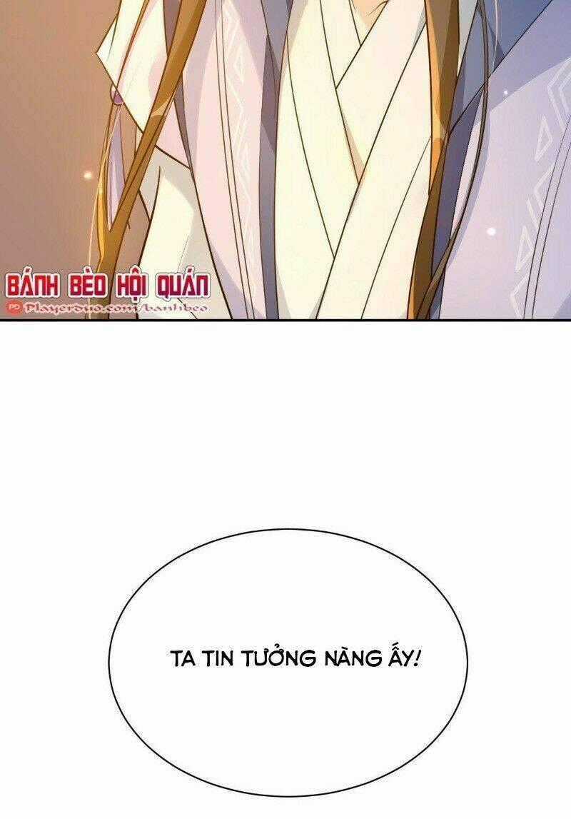Nữ Tiên Tôn Bận Đào Hôn Chapter 15 trang 60