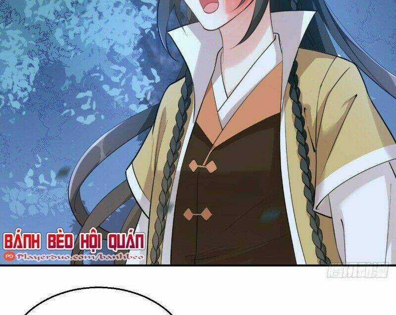 Nữ Tiên Tôn Bận Đào Hôn Chapter 15 trang 7