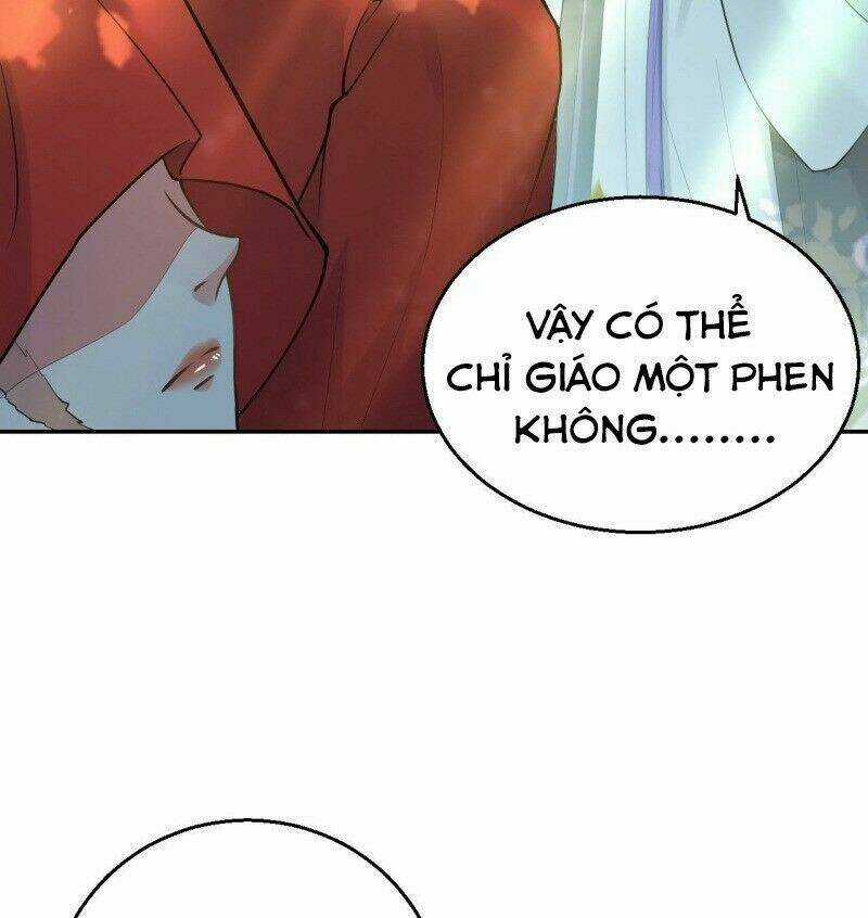 Nữ Tiên Tôn Bận Đào Hôn Chapter 16 trang 12