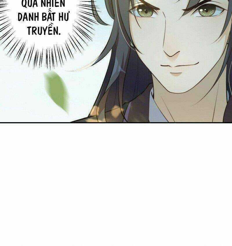 Nữ Tiên Tôn Bận Đào Hôn Chapter 16 trang 16