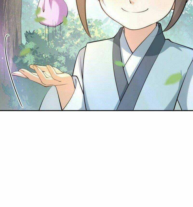 Nữ Tiên Tôn Bận Đào Hôn Chapter 16 trang 27