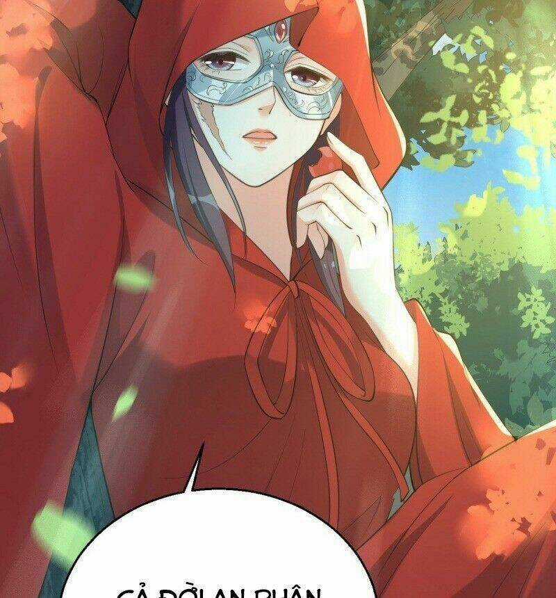 Nữ Tiên Tôn Bận Đào Hôn Chapter 16 trang 34