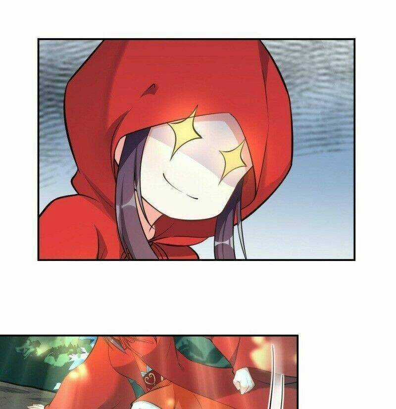 Nữ Tiên Tôn Bận Đào Hôn Chapter 16 trang 43