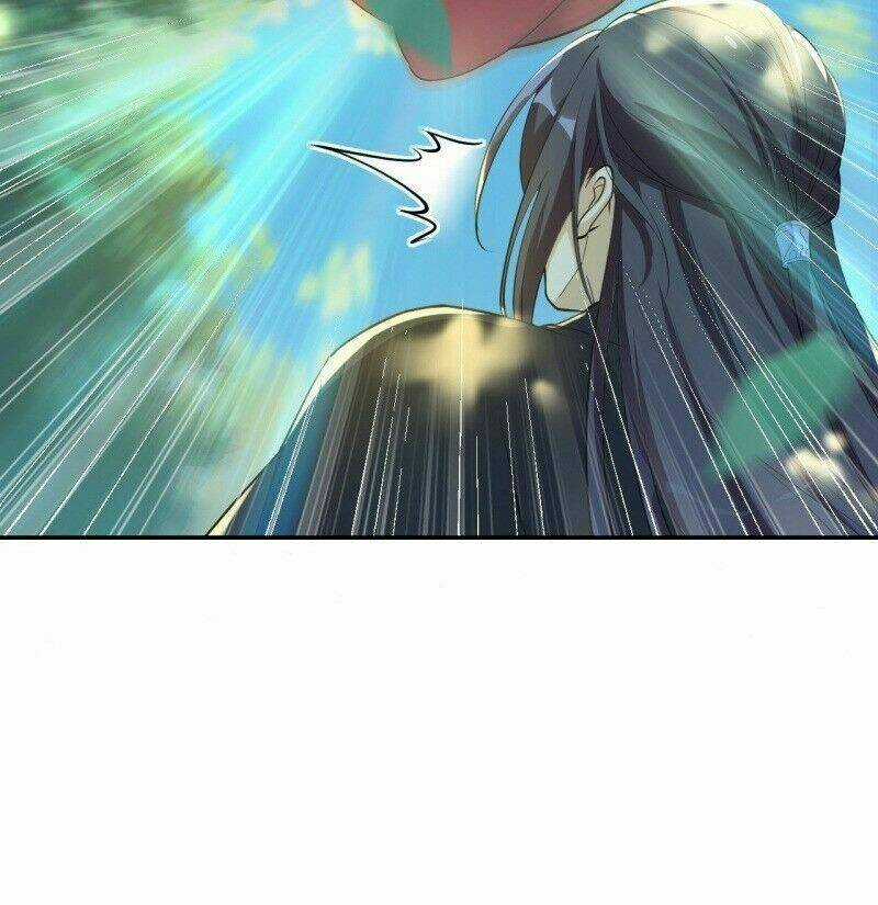 Nữ Tiên Tôn Bận Đào Hôn Chapter 16 trang 46