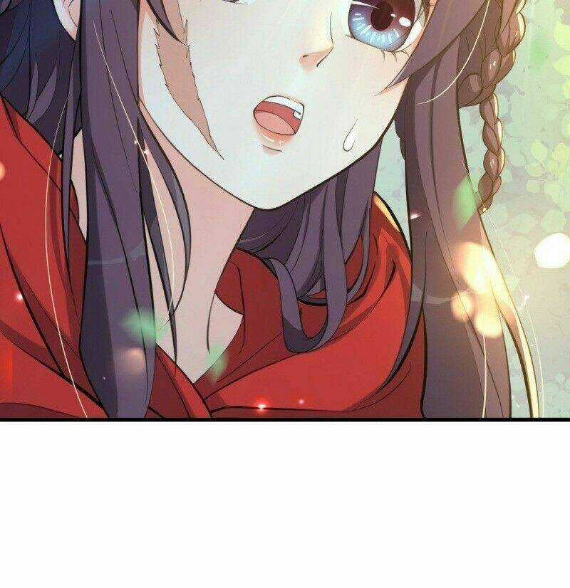 Nữ Tiên Tôn Bận Đào Hôn Chapter 16 trang 53