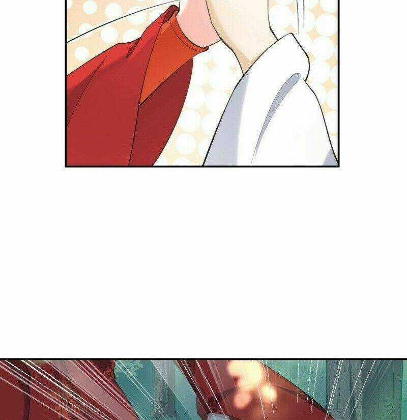 Nữ Tiên Tôn Bận Đào Hôn Chapter 16 trang 55