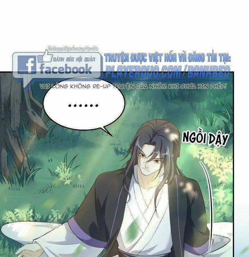 Nữ Tiên Tôn Bận Đào Hôn Chapter 16 trang 57