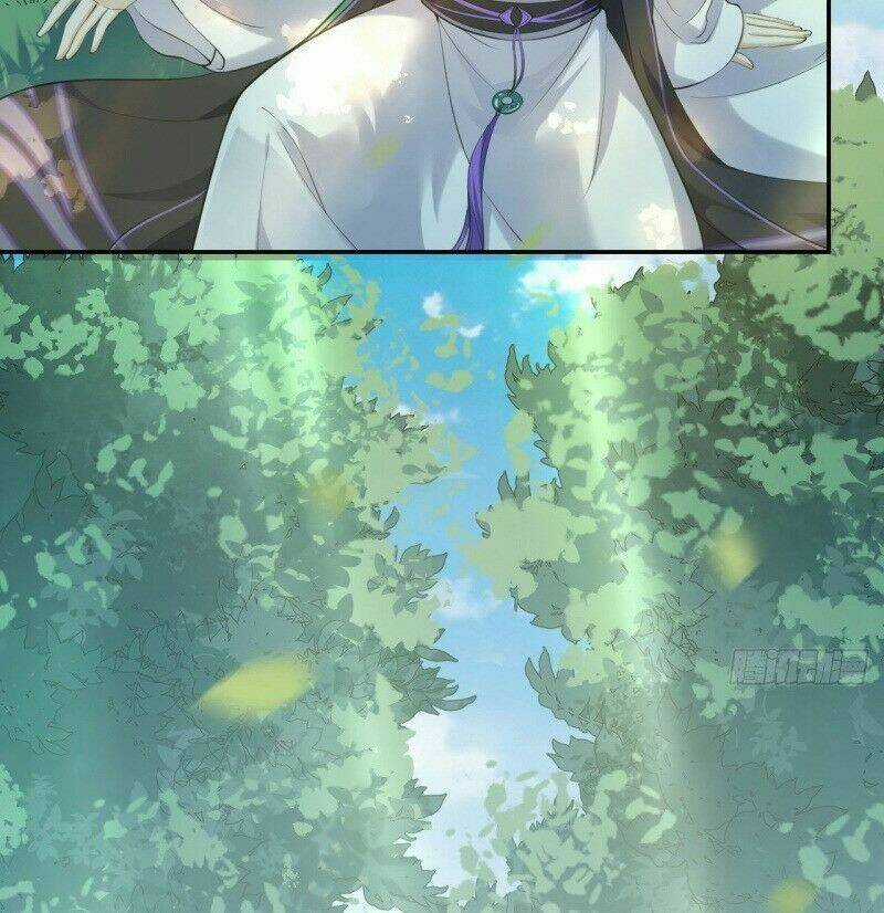 Nữ Tiên Tôn Bận Đào Hôn Chapter 16 trang 58