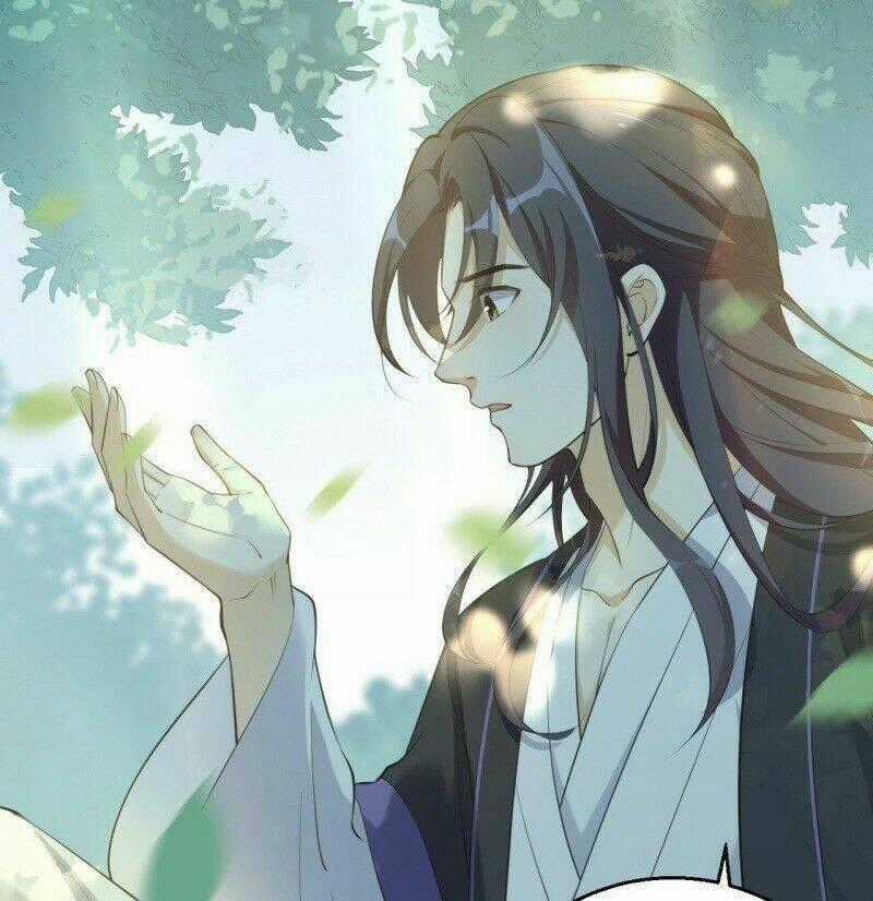 Nữ Tiên Tôn Bận Đào Hôn Chapter 16 trang 59