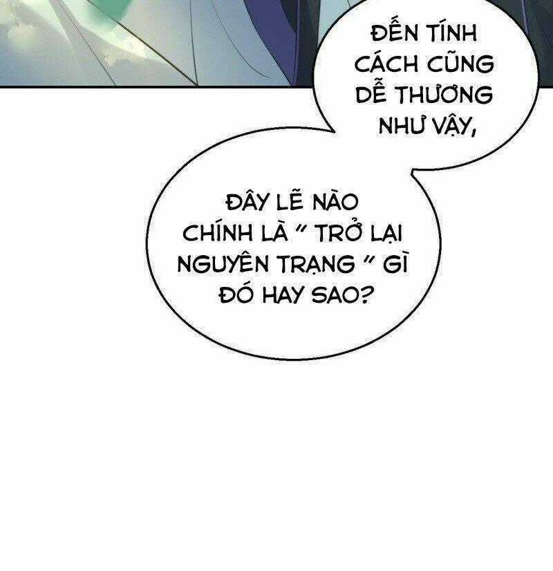 Nữ Tiên Tôn Bận Đào Hôn Chapter 16 trang 60