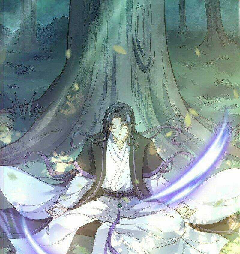 Nữ Tiên Tôn Bận Đào Hôn Chapter 16 trang 7