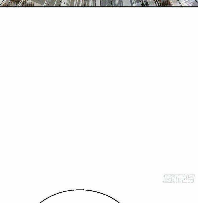 Nữ Tiên Tôn Bận Đào Hôn Chapter 17 trang 10