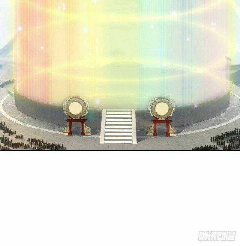 Nữ Tiên Tôn Bận Đào Hôn Chapter 17 trang 2