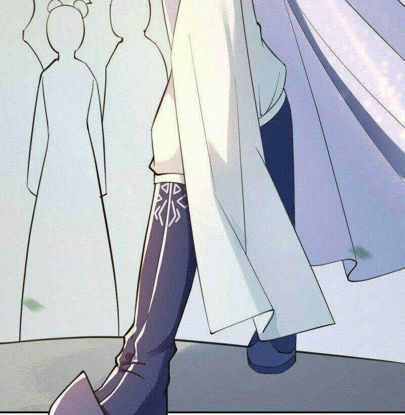 Nữ Tiên Tôn Bận Đào Hôn Chapter 17 trang 5