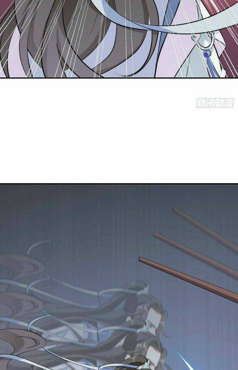 Nữ Tiên Tôn Bận Đào Hôn Chapter 17 trang 54