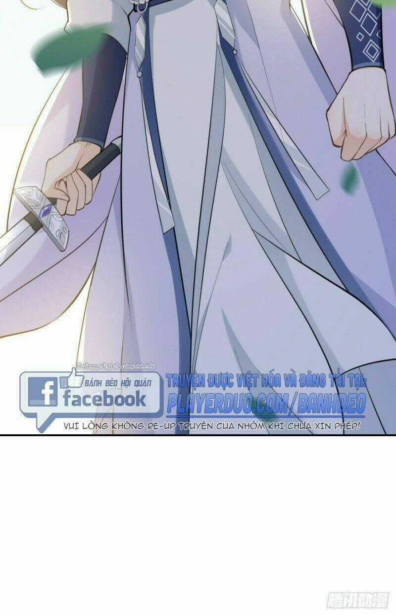 Nữ Tiên Tôn Bận Đào Hôn Chapter 17 trang 60