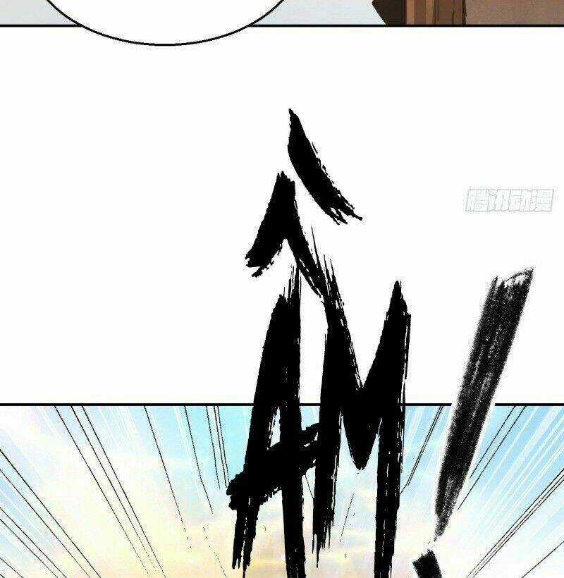 Nữ Tiên Tôn Bận Đào Hôn Chapter 17 trang 8