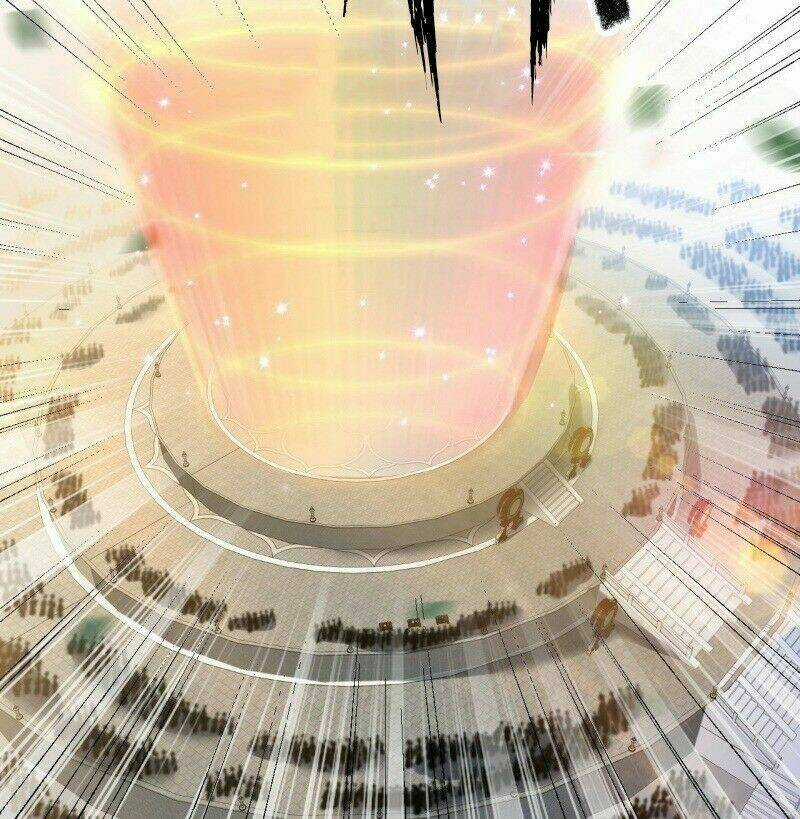 Nữ Tiên Tôn Bận Đào Hôn Chapter 17 trang 9