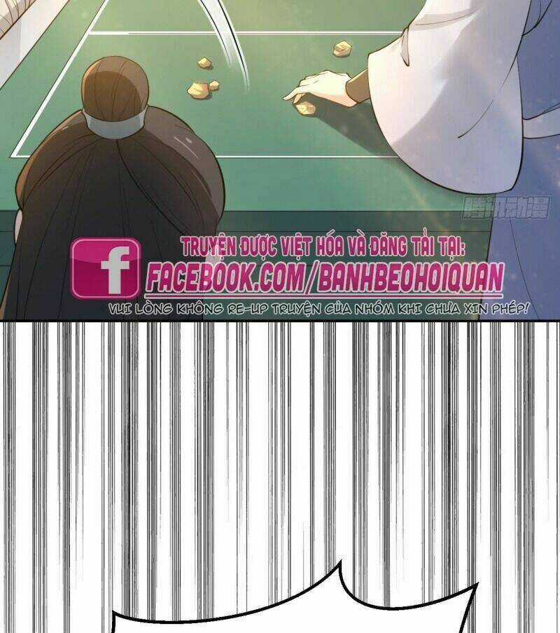 Nữ Tiên Tôn Bận Đào Hôn Chapter 18 trang 15