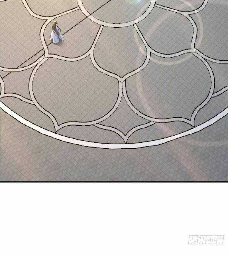 Nữ Tiên Tôn Bận Đào Hôn Chapter 18 trang 17