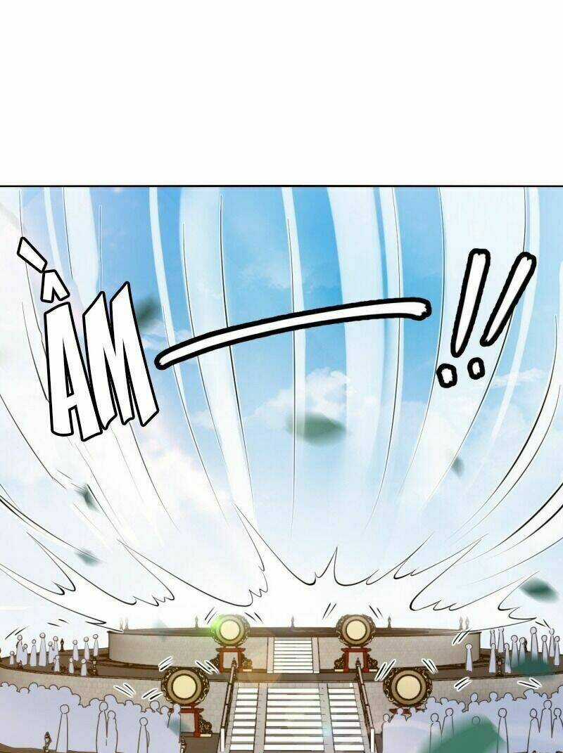 Nữ Tiên Tôn Bận Đào Hôn Chapter 18 trang 25