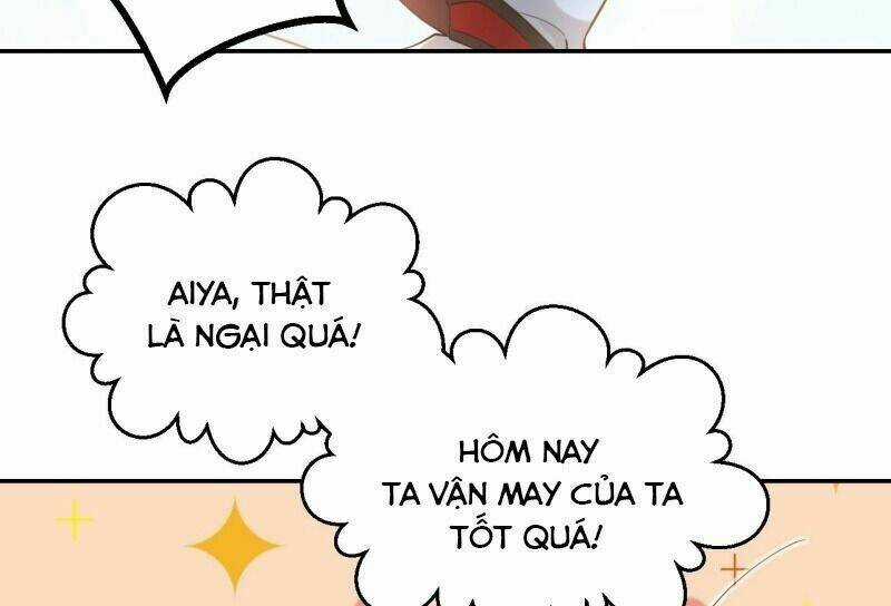 Nữ Tiên Tôn Bận Đào Hôn Chapter 18 trang 41