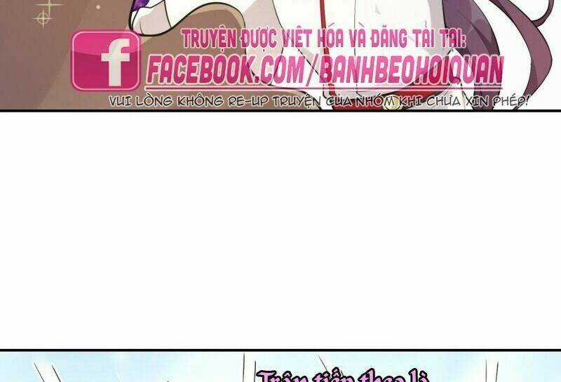 Nữ Tiên Tôn Bận Đào Hôn Chapter 18 trang 43