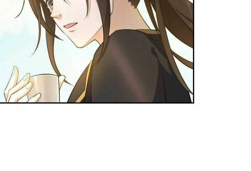 Nữ Tiên Tôn Bận Đào Hôn Chapter 18 trang 47